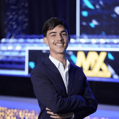 Foto João Cardoso